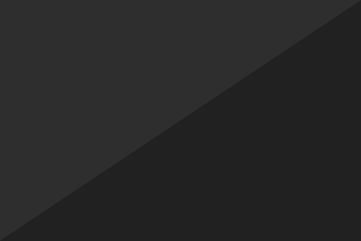 dark grey graphic box