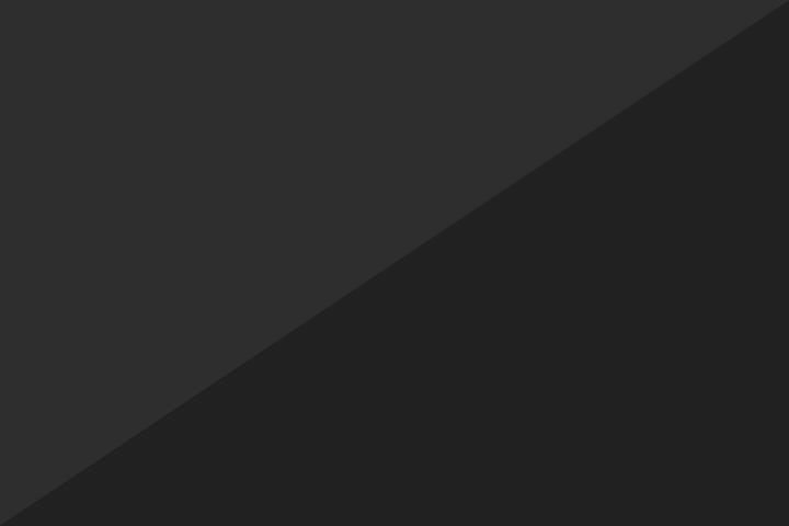 dark grey graphic box